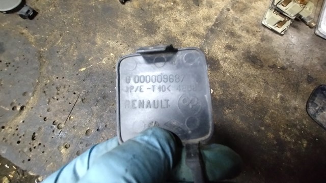 G000009687 RENAULT купить в Полтава