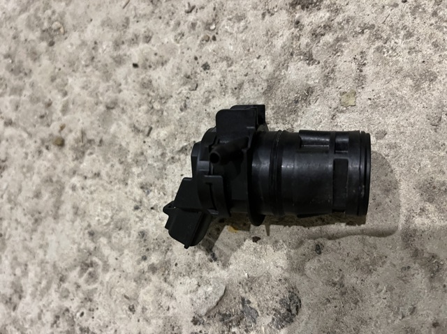 G22C67482 MAZDA Моторчик омывателя купить в Павлоград