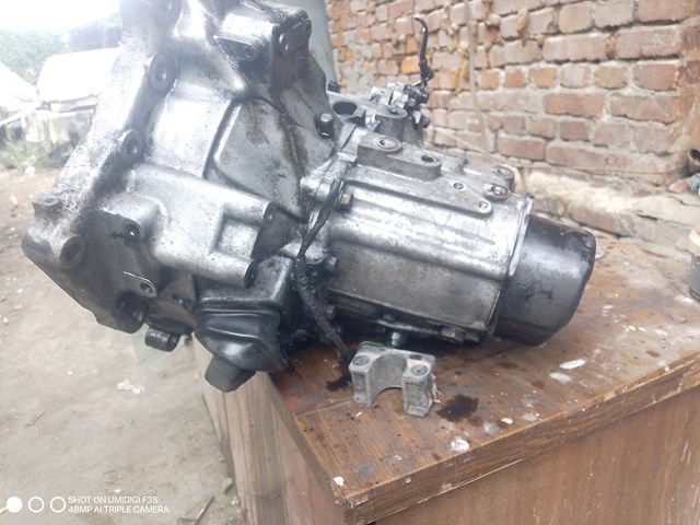 G56217100D купить Житомир