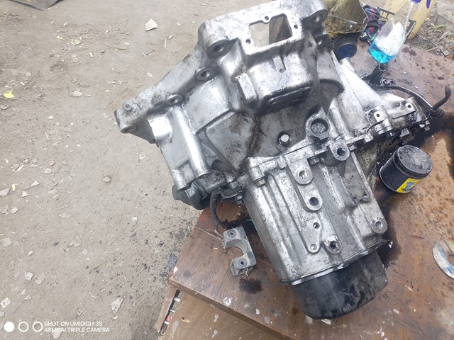 MAZDA G56217100D в наличии Черновцы