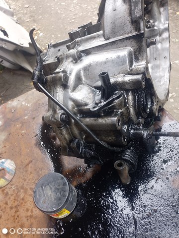 G56217100D MAZDA купить в Николаев