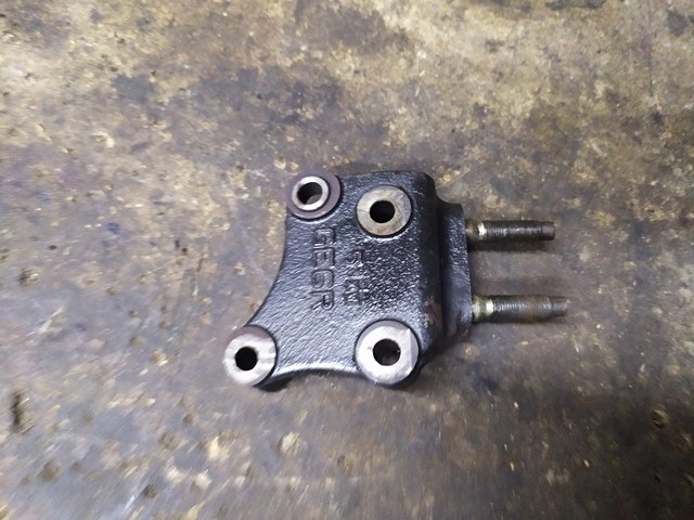 GA2A39032A Mazda