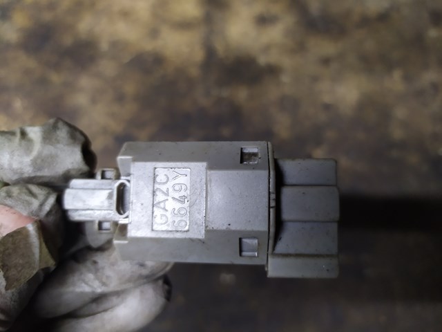 GA2C6649YA MAZDA Датчик положения педали сцепления купить в Запорожье