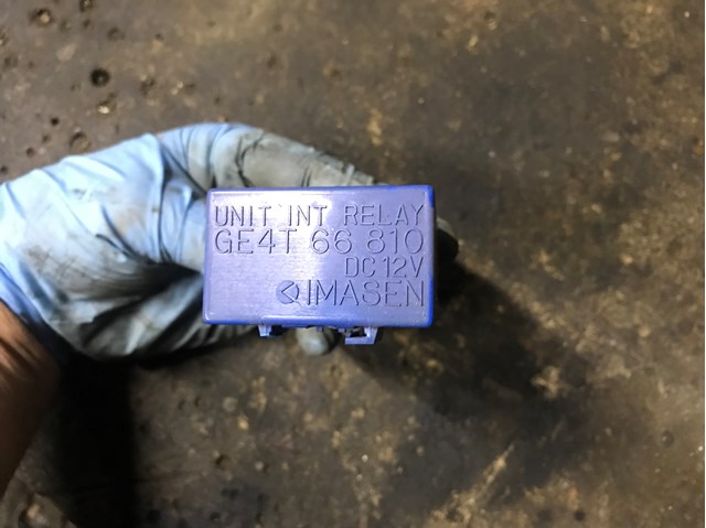 GE4T66810 купить Днепр