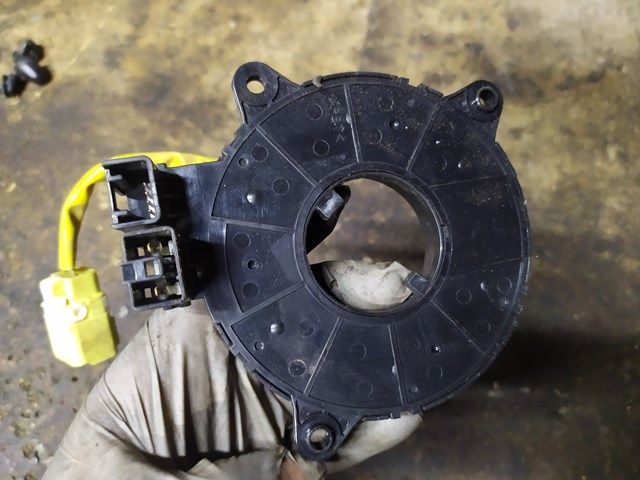 GE8C66CS0A Шлейф руля купить Хмельницкий