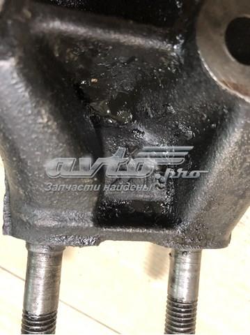 GJ5F39030 Кронштейн подушки (опоры) двигателя правой купить Ирпень