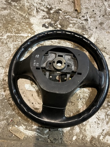 GJ6A32750 Mazda