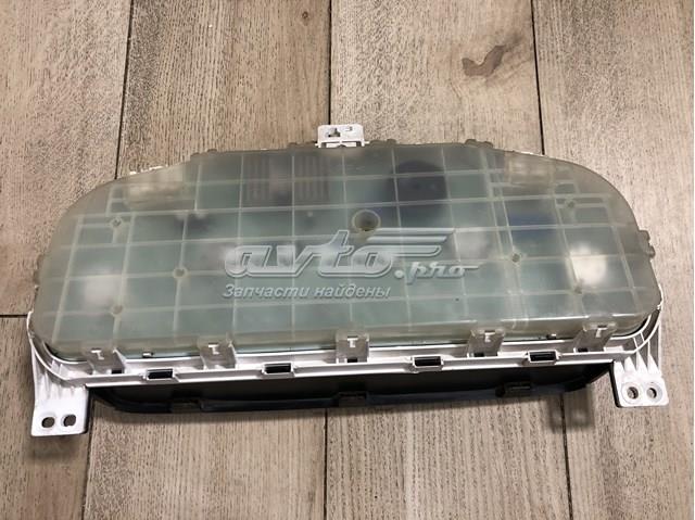 GJ6A55446 MAZDA купить в Черновцы