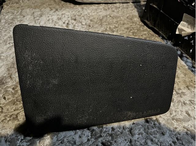 Подушка безопасности, пассажирская GJ6A57K70E02 MAZDA