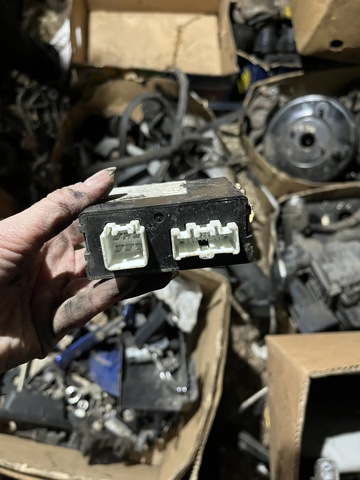 MAZDA GJ6A6783Y в наличии Чернигов