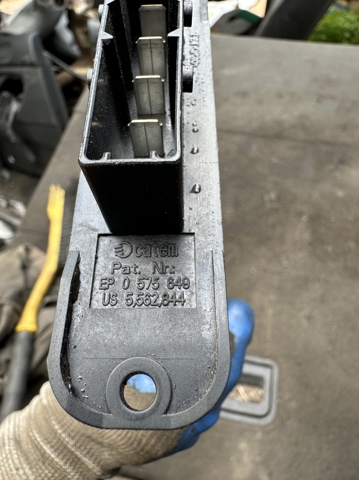H309330010 HYUNDAI купить в Ирпень