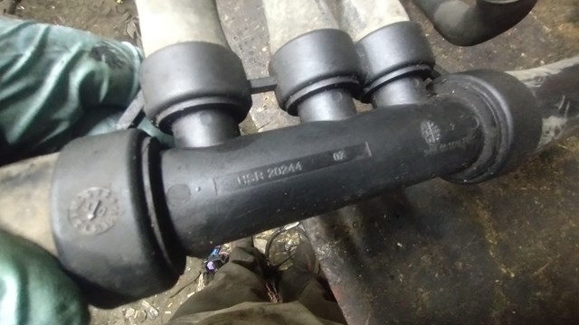 HSR20244 купить Одесса