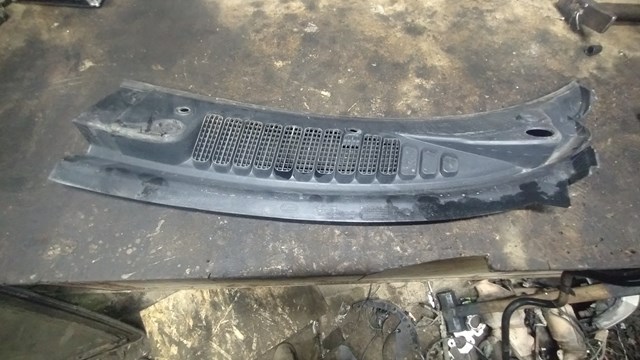 LAND ROVER JAG100240 Водосток лобового стекла, жабо в наличии Кривой Рог
