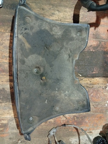 JME500020 LAND ROVER купить в Тернополь