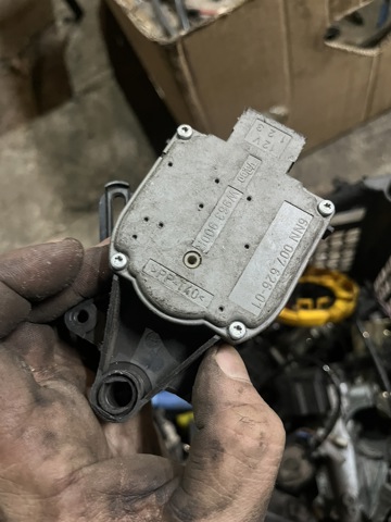 LAND ROVER JOD100010 в наличии Запорожье