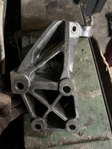 KKU107920 LAND ROVER купить в Ирпень
