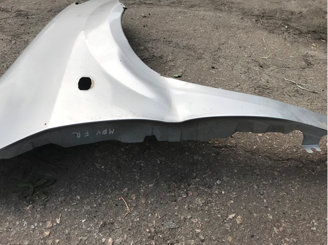 L16552111A MAZDA купить в Киев