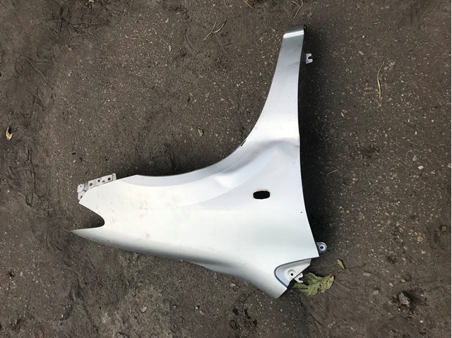 MAZDA L16552111A в наличии Днепр