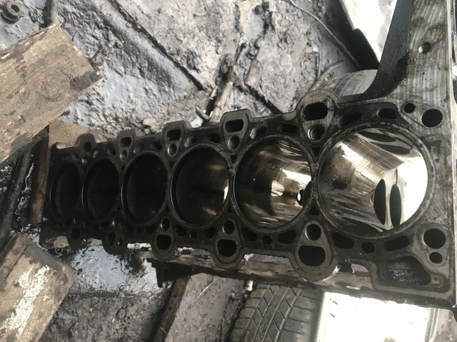 LBB000740 LAND ROVER купить в Ужгород
