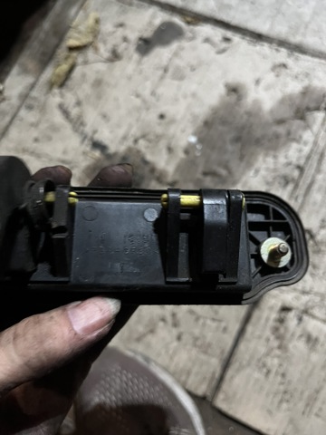 LC6262410B купить Одесса