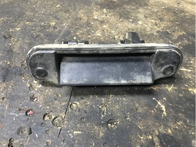 LC6262410B купить Полтава