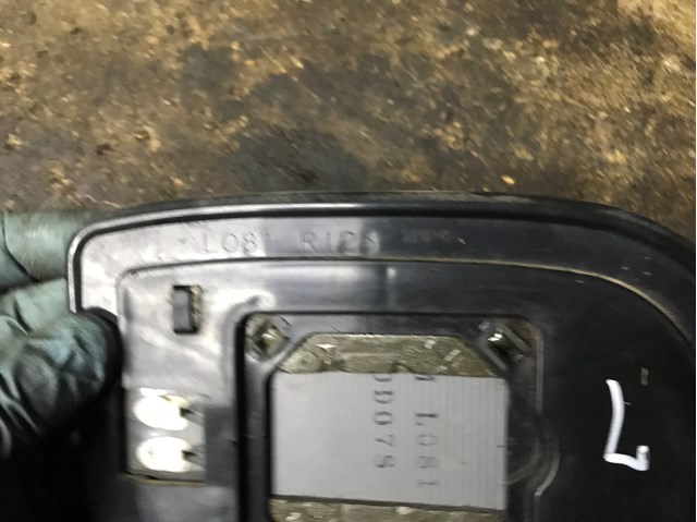 LC65691G7 купить Украина