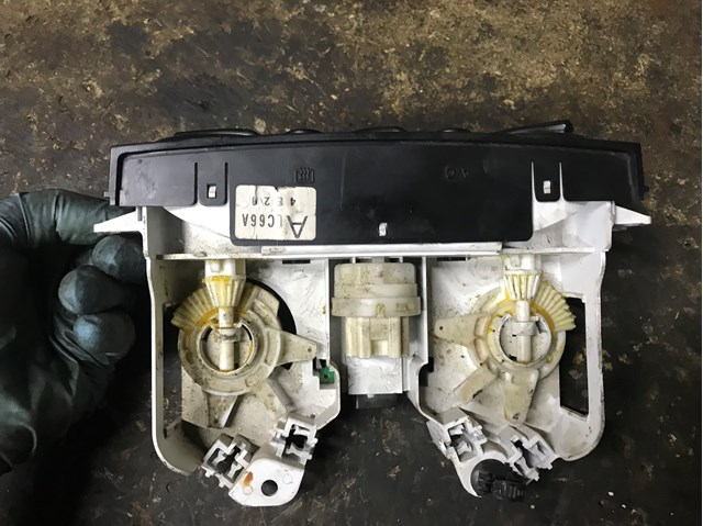LC9461190B купить Сумы