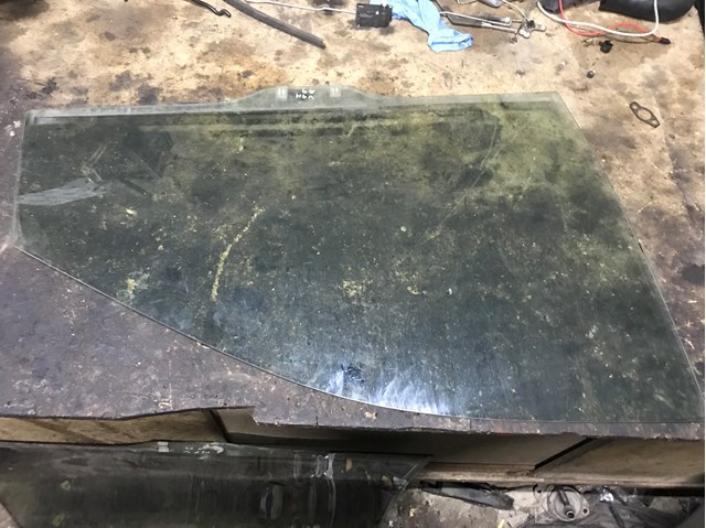 LD4758511B Mazda