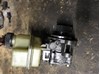 Помпа ГУР LD6232650B MAZDA