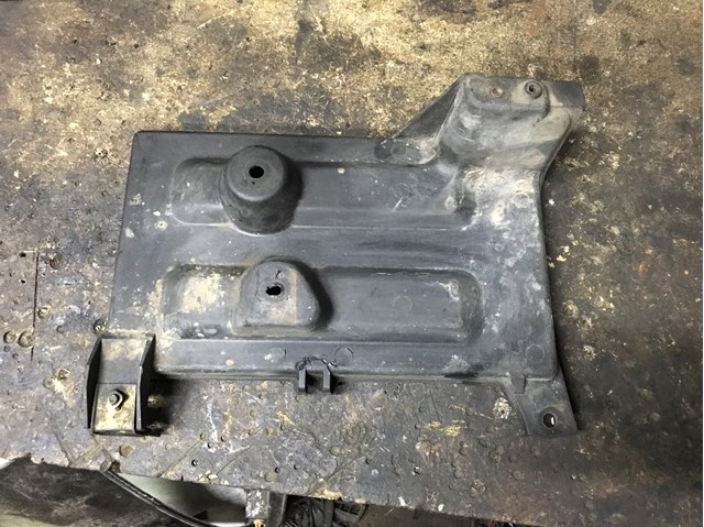LD6256041 MAZDA купить в Чернигов