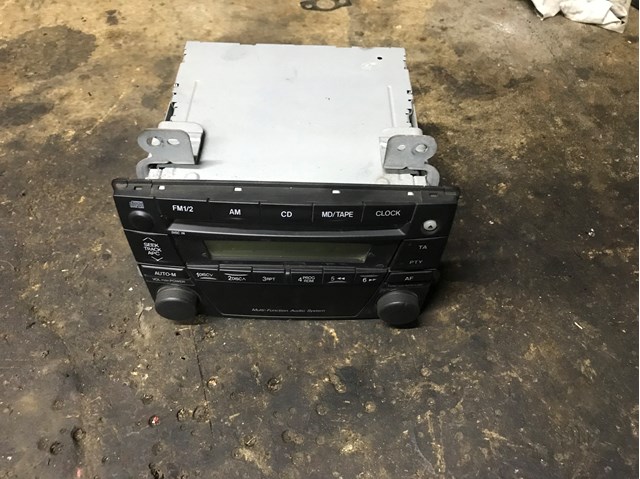 LD67669R0B купить Каменское