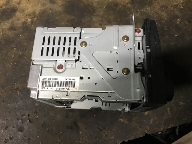 LD67669R0B купить Черновцы