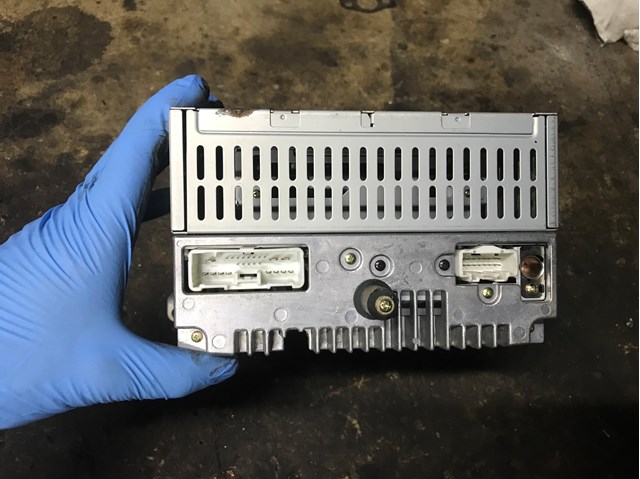 LD67669R0B купить Тернополь