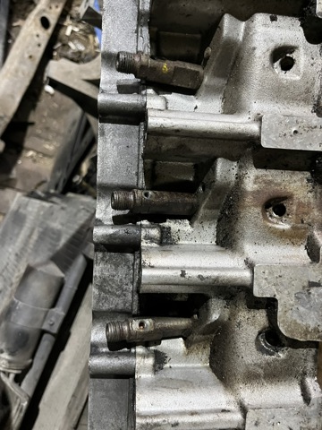 LAND ROVER LDF105770L в наличии Ровно