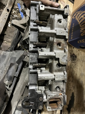 LDF105770L купить Львов