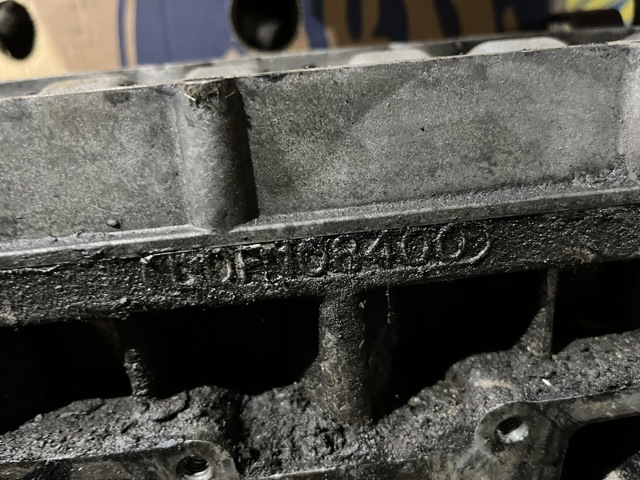 LAND ROVER LDF105770L в наличии Хмельницкий