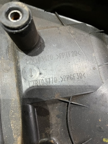LJR103410L LAND ROVER купить в Харьков