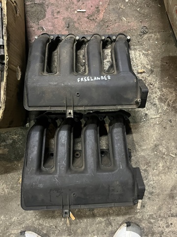 Впускной коллектор LKB109040L LAND ROVER