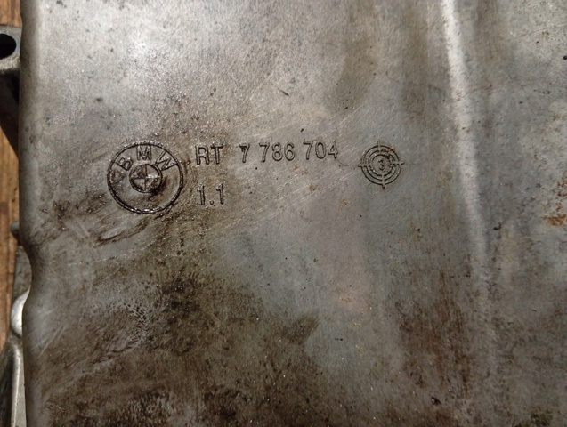 LSB000200 LAND ROVER купить в Чернигов