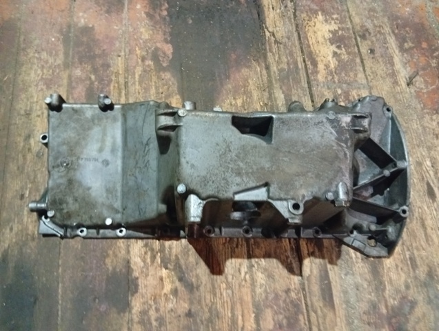 LAND ROVER LSB000200 в наличии Одесса