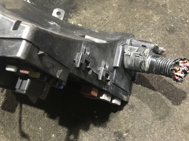 MB100200B купить Николаев