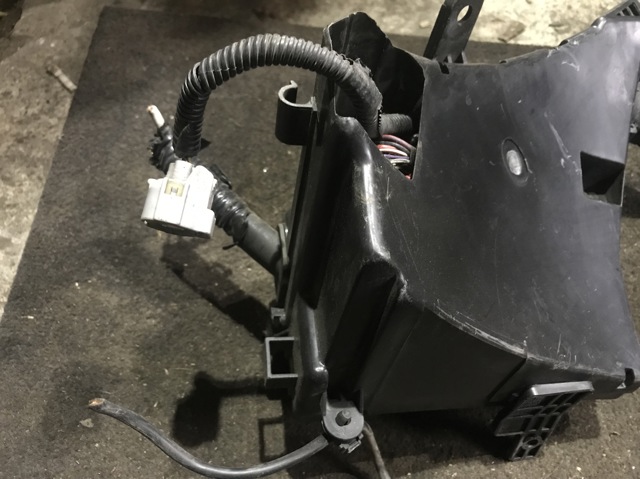 MB100200B SUBARU купить в Полтава