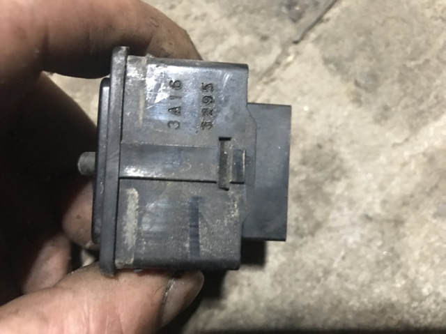 MITSUBISHI MB603049 в наличии Полтава
