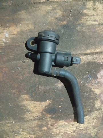 MBE000030 LAND ROVER купить в Полтава