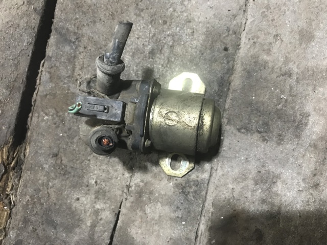 Реле свечей накала MD337888 MITSUBISHI