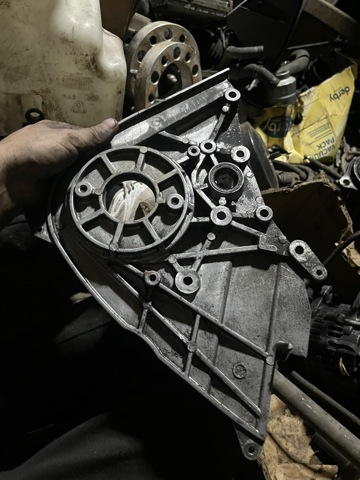 MD347098 MITSUBISHI купить в Украина