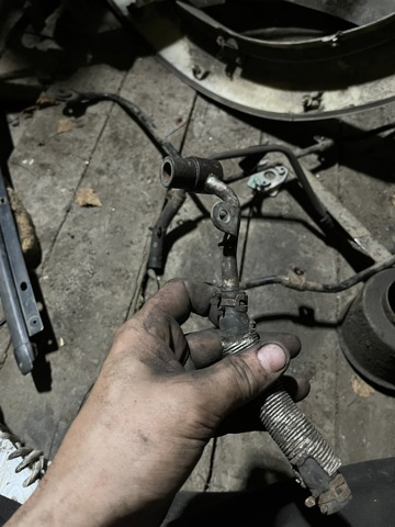 MD375239 MITSUBISHI купить в Полтава
