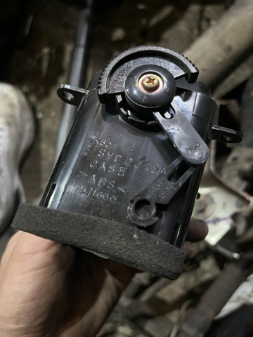 MITSUBISHI MR117486 в наличии Ужгород