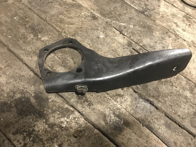 MR150670 MITSUBISHI купить в Ужгород
