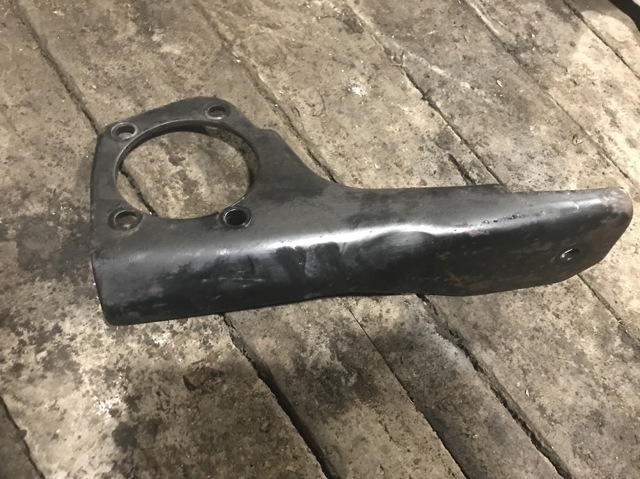MR150675 MITSUBISHI купить в Запорожье